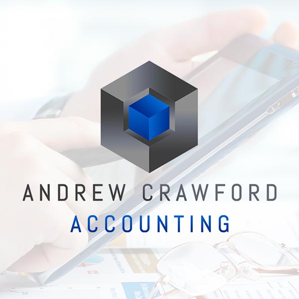 Accountants in Nottingham - Andrew Crawford Accounting